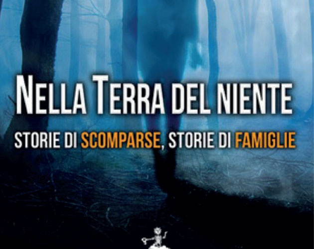 Presentazione del libro 