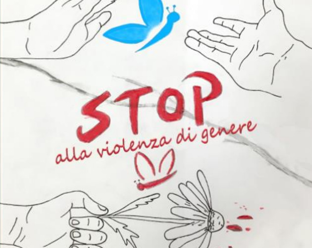 Convegno Violenza di genere e femminicidio