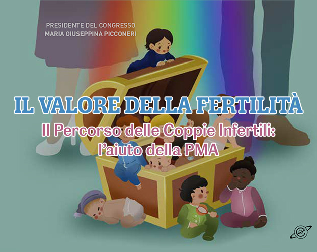 Il Valore della fertilità